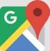 Google-Map-Icon