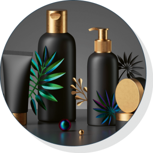 Premium_Kontur Premium_Kontur