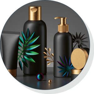 Premium_Kontur Premium_Kontur