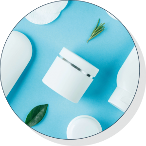 Wellness_Kontur Wellness_Kontur