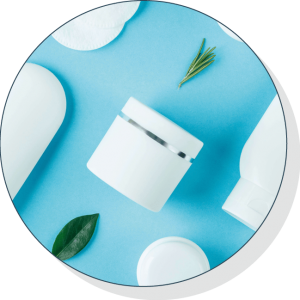 Wellness_Kontur Wellness_Kontur